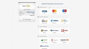 Как купить курс 10 мерок паукште ирина михайловна