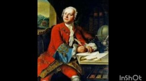 Чем прославился Михаил Васильевич Ломоносов?