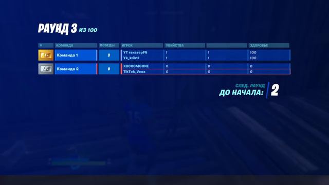 Твистер баскет и криктл бомжи смотреть онлайн