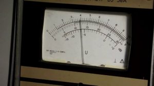 Трансивер  60 - х.   Часть 6.