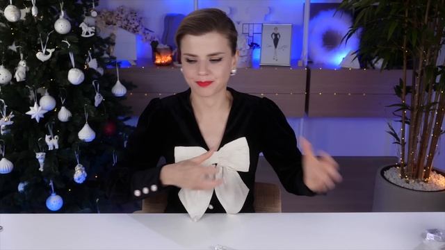 КТО ТАКОЕ ВЫДУМАЛ?! АДВЕНТ КАЛЕНДАРИ ARTDECO и CLINIQIE! | Как это дарить?