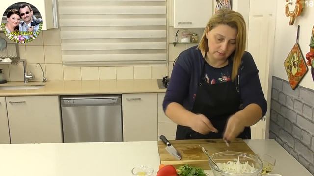 ХЕ ИЗ РЫБЫ. Корейская кухня.  Как приготовить?  Простой рецепт.  Безумно вкусно и быстро.