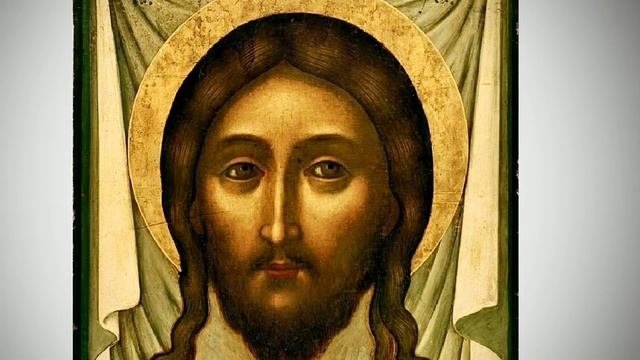 Великое славословие (песнопение)