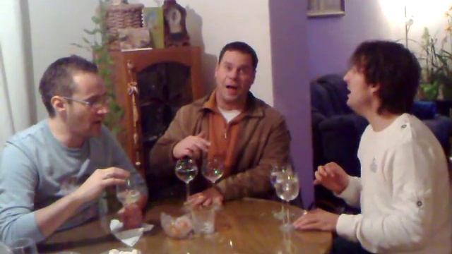 oberkrainer slovenska bistrica-amazing grace смотреть онлайн