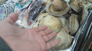 Где купить и в каких ракушках есть жемчуг