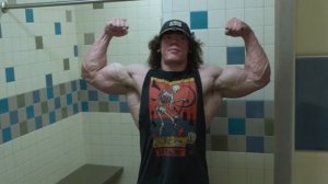 Sam Sulek Edit - INTER CELESTIAL 5.0