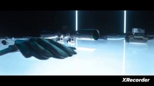 клип про Hitman 2016