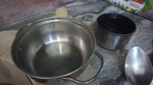Кислородный отбеливатель Мой Рэббит
