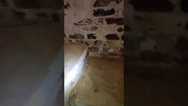 Автопутешествие в Архангельскую область.Остров Кий. наавто русскийсевер островкий бездорожье