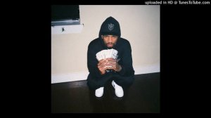 [FREE] Slimesito x Beezyb type beat "Long Time" [Prod. 13thall]