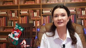 РОЖДЕСТВО В ВЕЛИКОБРИТАНИИ | УЗНАЕМ ТРАДИЦИИ, УЧИМ НАЗВАНИЯ БЛЮД И НАПИТКОВ