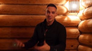 Сколько стоит построить хорошую баню? / Лучшая планировка бани для отдыха большой компании