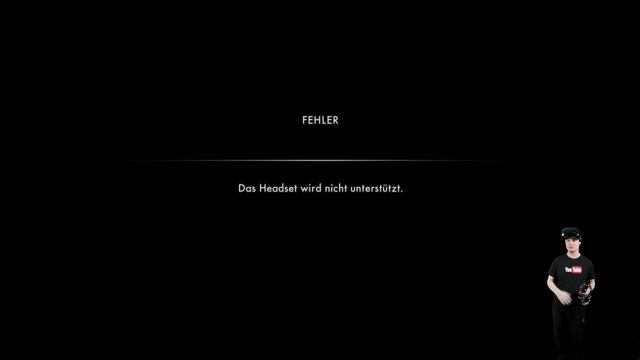 L.A. Noire: The VR Case Files - Windows Mixed Reality Test [Let's Play][Gameplay][Virtual Reality] смотреть онлайн