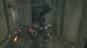 ALL Bonefires Location - Dark Souls 2 DLC, Crown of the Sunken King