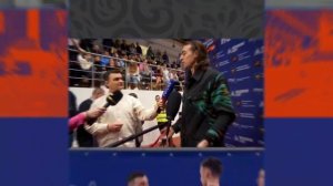 «Русская зима 2023»