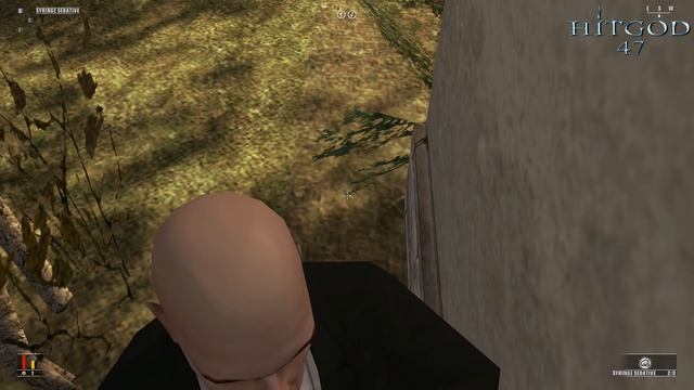 A New Life - Mine Death - SO/SA - 1:04 смотреть онлайн