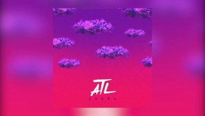 ATL - Забил