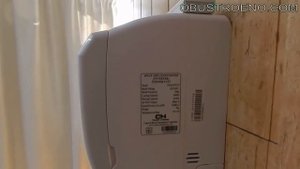 Какой кондиционер выбрать? Принцип работы кондиционера и на что обратить внимание при покупке.