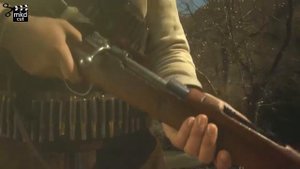 Тоше Проески - Море сокол пие / Tose Proeski - More sokol pie