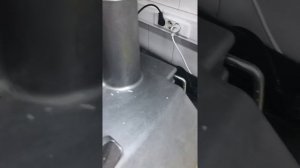 Аппарат Робокоп через него можно пропустить кроме твёрдых овощей