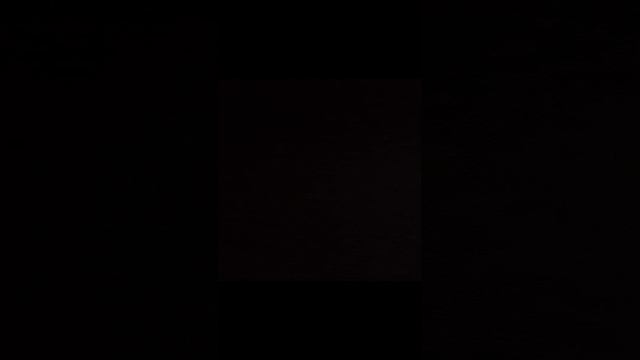 Дипресия, что делать и как бароться смотреть онлайн