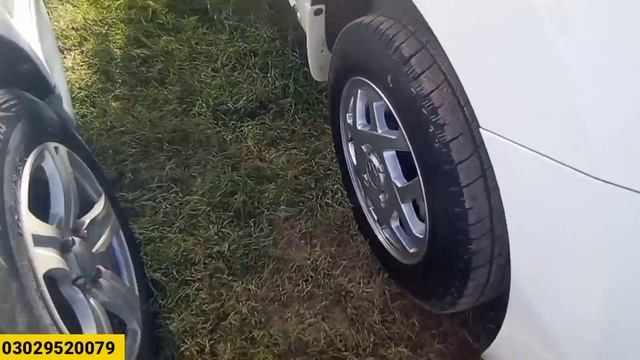 Used Cars For Sale in Pakistan |Suzuki Cultus Suzuki WagonR Toyota Vitz For Sale |Abdullah Car Club