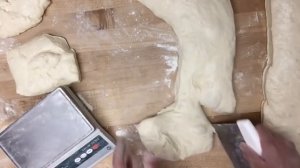 Пекарня Синклера. Мини - Пекарня на колесах. Мобильная пекарня