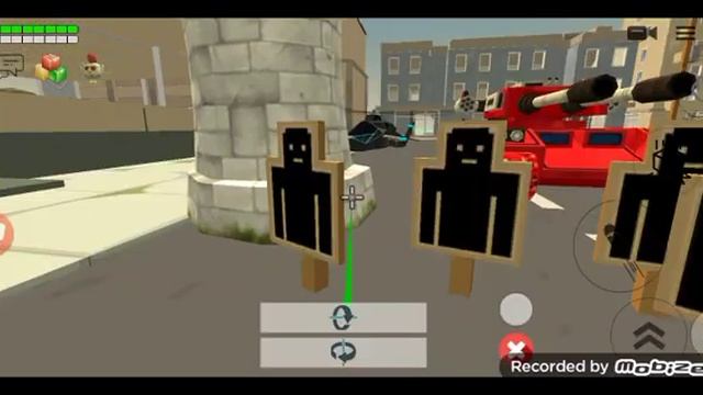 этот день настал смотреть онлайн