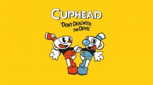 CUPHEAD DLC ПРОХОЖДЕНИЕ ► СТРИМ ВТОРОЙ