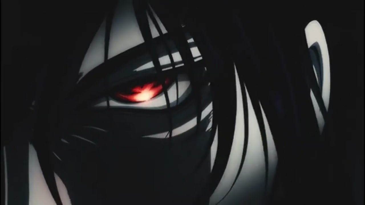 London View (Slowed + Reverb) смотреть онлайн