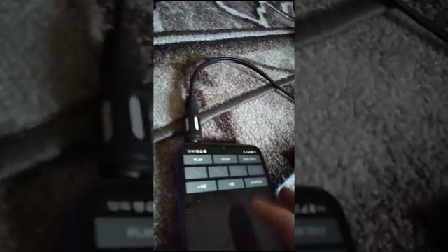 Ural ultimatum 15 прожарка lite смотреть онлайн