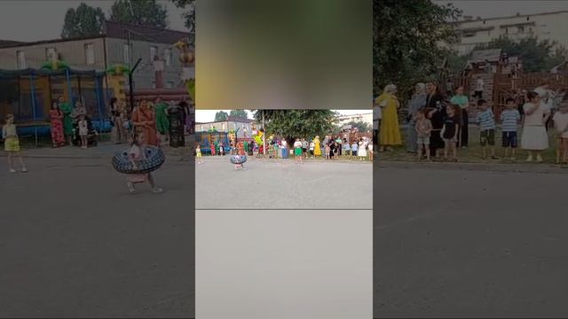 День Нептуна смотреть онлайн