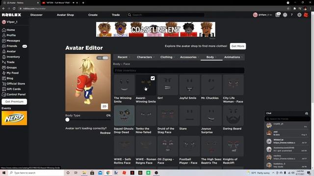 MAKING All Might a ROBLOX ACCOUNT | Remake смотреть онлайн
