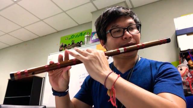 Ashitaka and San - in C dizi смотреть онлайн