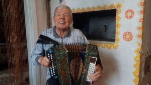 Хожу хмельной!!! Алексей Мазуров не перестаёт удивлять!!!