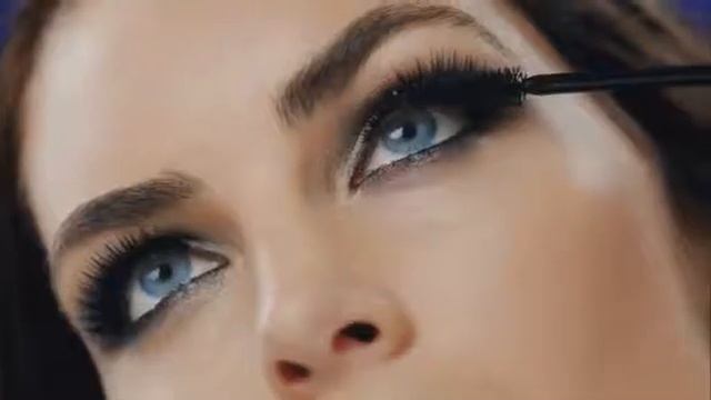Estee Lauder Sumptuous Extreme Lash Multiplying Volume Mascara Tusz do rzęs pogrubiająco-wydłużając смотреть онлайн