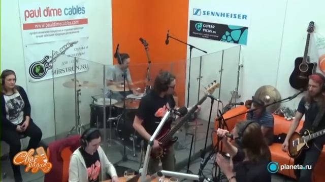 F.P.G. "Думай обо мне лучше" смотреть онлайн