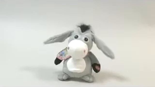 Ослик смотреть онлайн