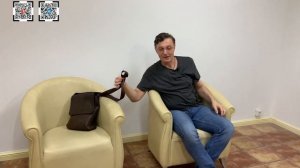 Вперед к Лакану! Лекция 15 «Ключевая проблема психоанализа:иное единство». Олесь Манюк