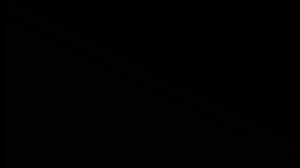 ||Измена|| Пикоданте? Пикокуро? Пикофеликс Дантекуро #видео #13карт #шип