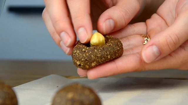 ДОРОГИЕ КОНФЕТЫ ДЕШЕВО!!! Домашние конфеты ФЕРРЕРО РОШЕ !