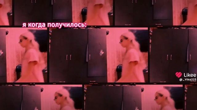 колесо самое первое❤