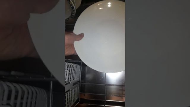 Test Pril/Somat Gold (2) - Risultato смотреть онлайн