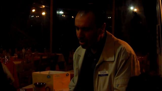 LAVRIS CLUB - MOUNTAIN ROSE 2012 6 смотреть онлайн