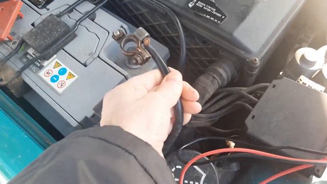 Mercedes-Benz SLK R170 first start 2023 смотреть онлайн