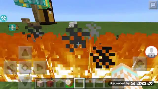 Строительство.2/2 смотреть онлайн