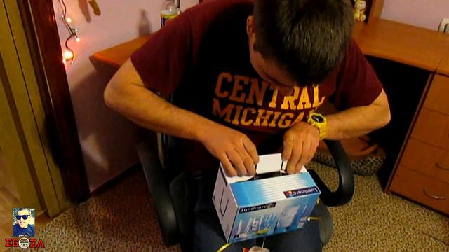 Подарки для Сергея смотреть онлайн