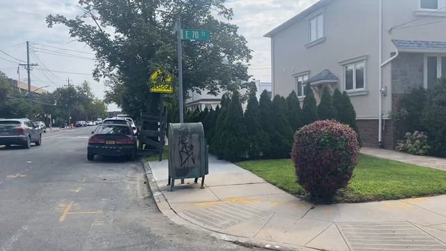 Чувства которые мы переживаем каждый день мы уметь должны ощущать. смотреть онлайн