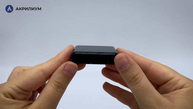 Искусственный акриловый камень Staron Metallic Galaxy EG595 смотреть онлайн