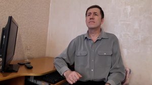 Взяв би я бандуру.